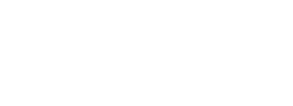 قهوه دیار
