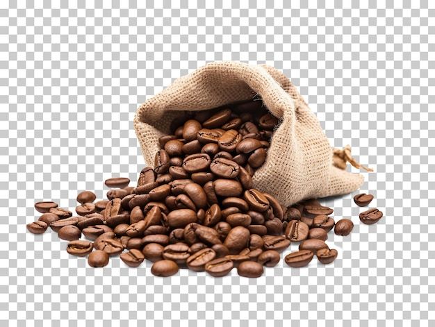 ولوچه ۶۰٪