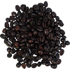 میکس ۱۰۰ درصد روبوستا ولو