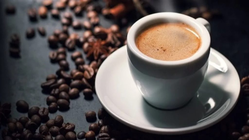 خرید قهوه عربیکا اصل